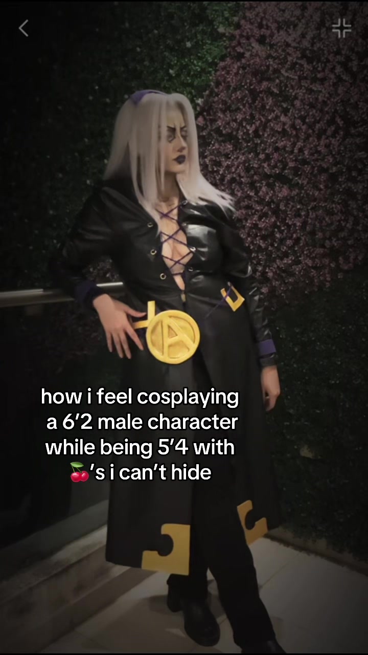 @Kat
