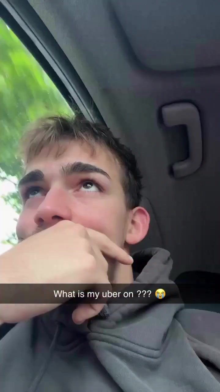 @Goostafson