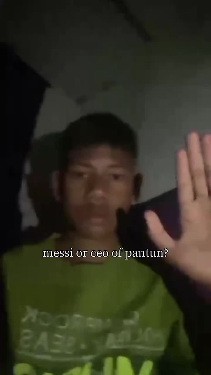 @A.BORI