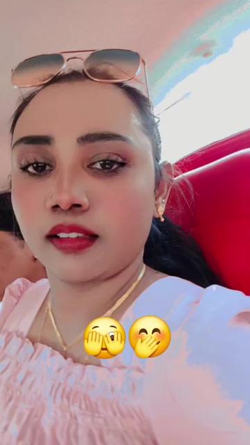 @සැවීනා online