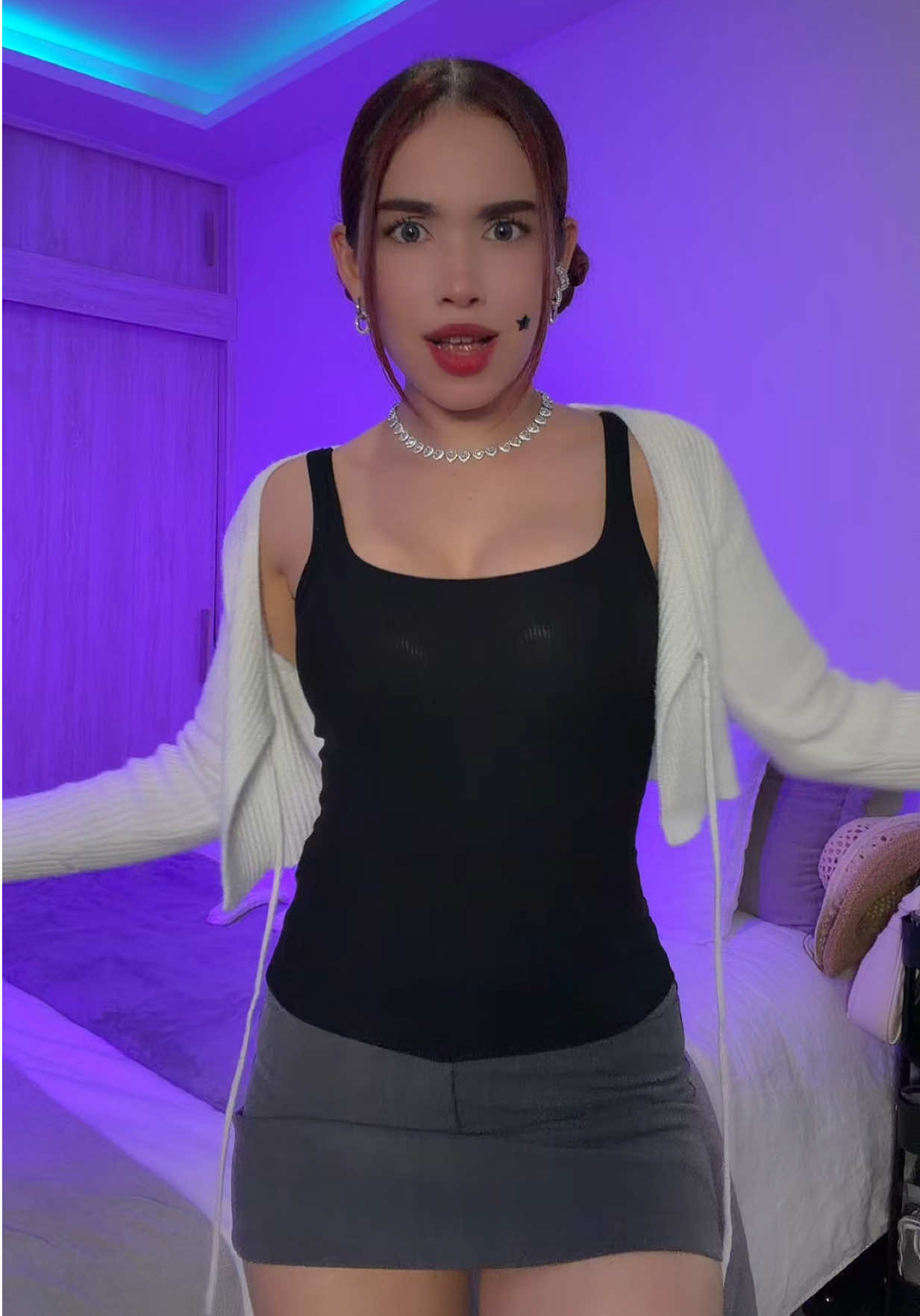 @Rojita