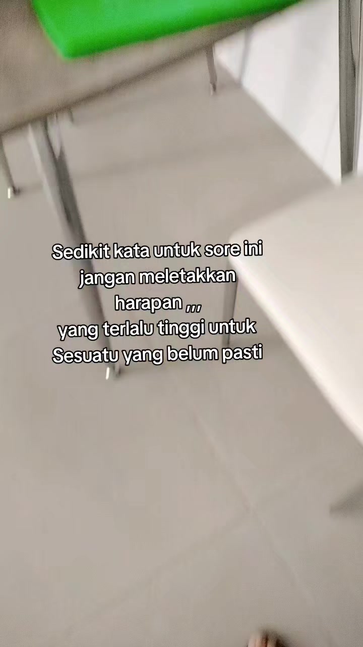 @💃Tukiyem_ Jenonggggg 💃