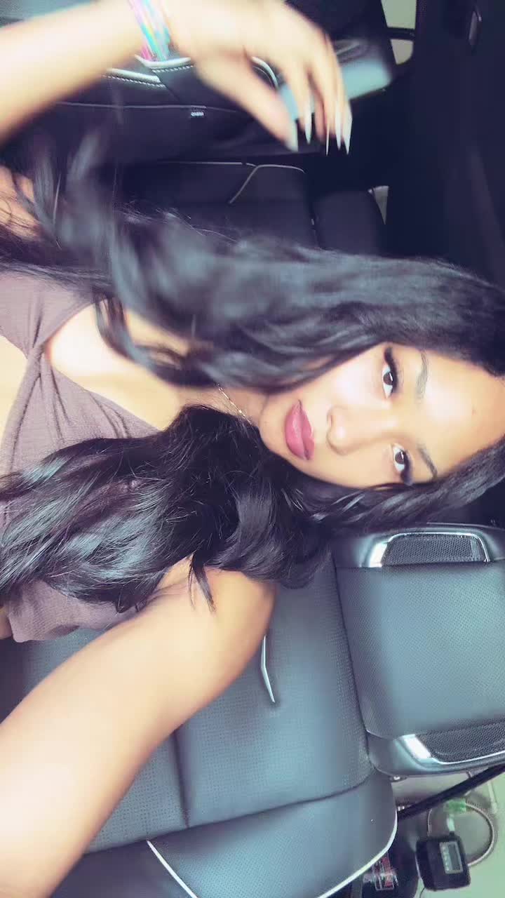 @pansyynicolee