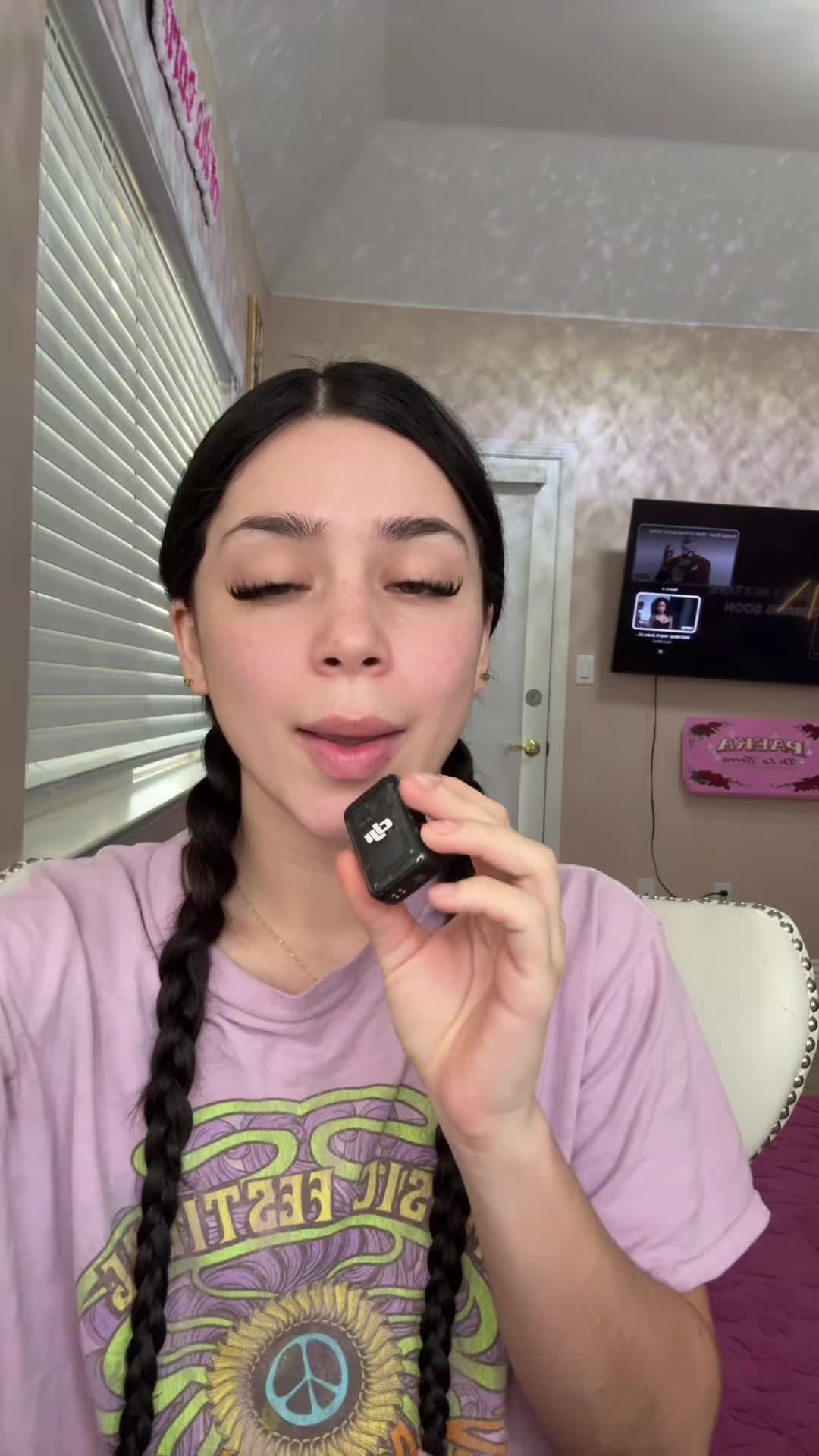 @pdawg4877