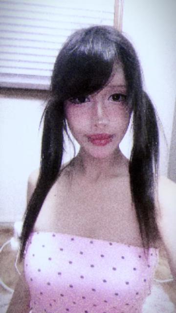 @đđđđđŞđˇđ˛đŹđđ¸đľđľđ§đŞđ