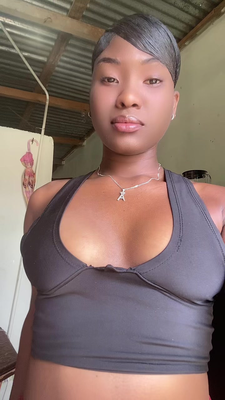 @choco🍫🥥🧸