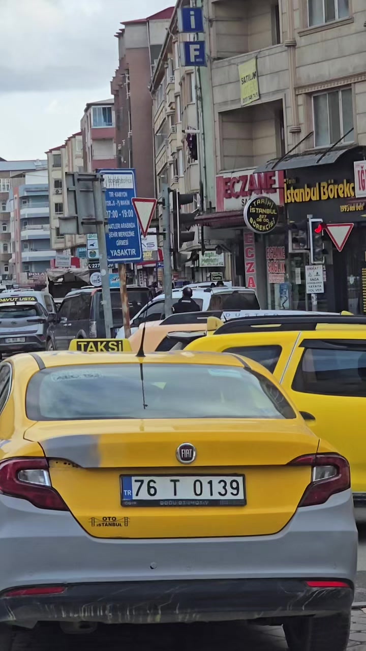 @Zabıta Erkan