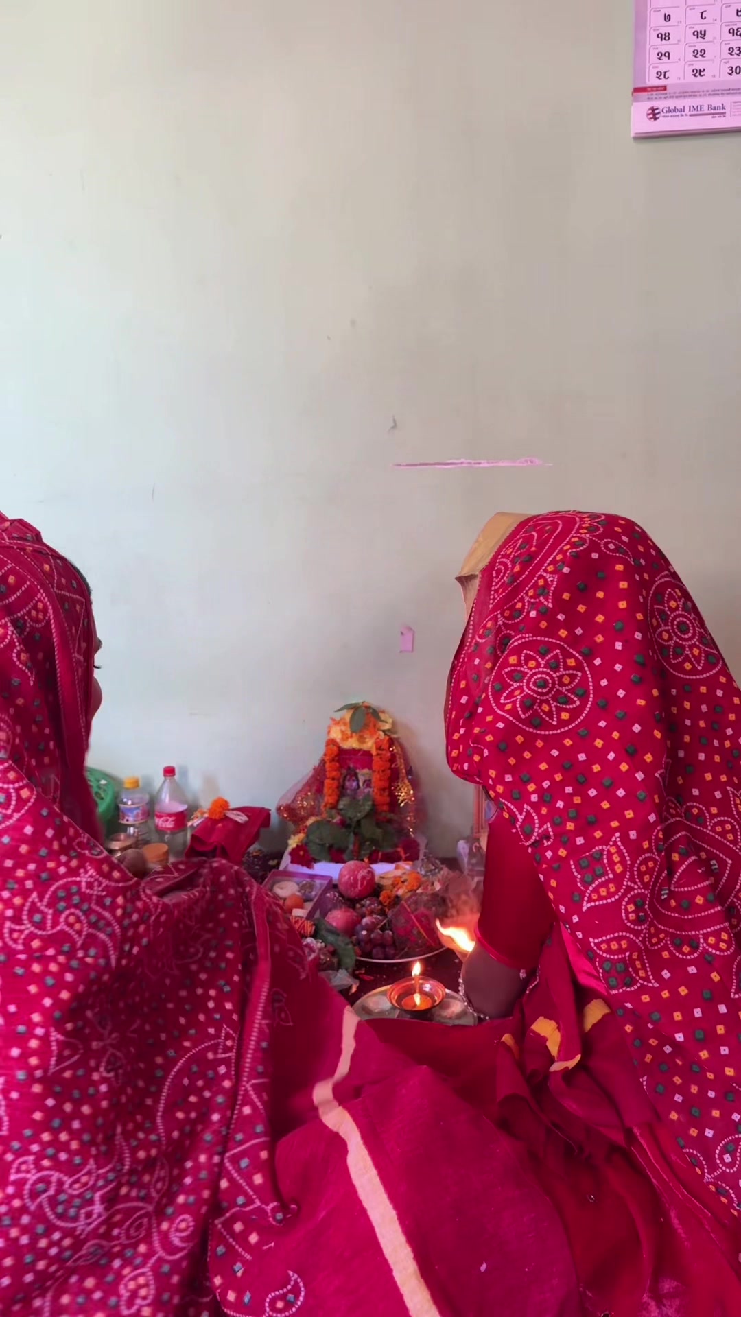 @khushi👸🧿