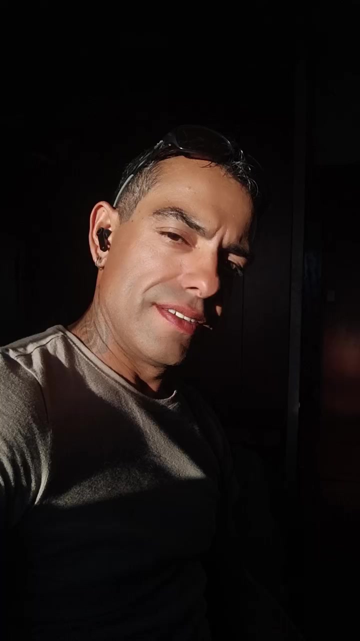 @Gatito andy...🇨🇱