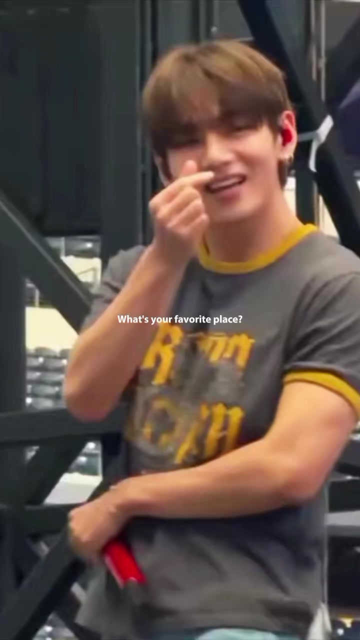 @TAE_lovers123095