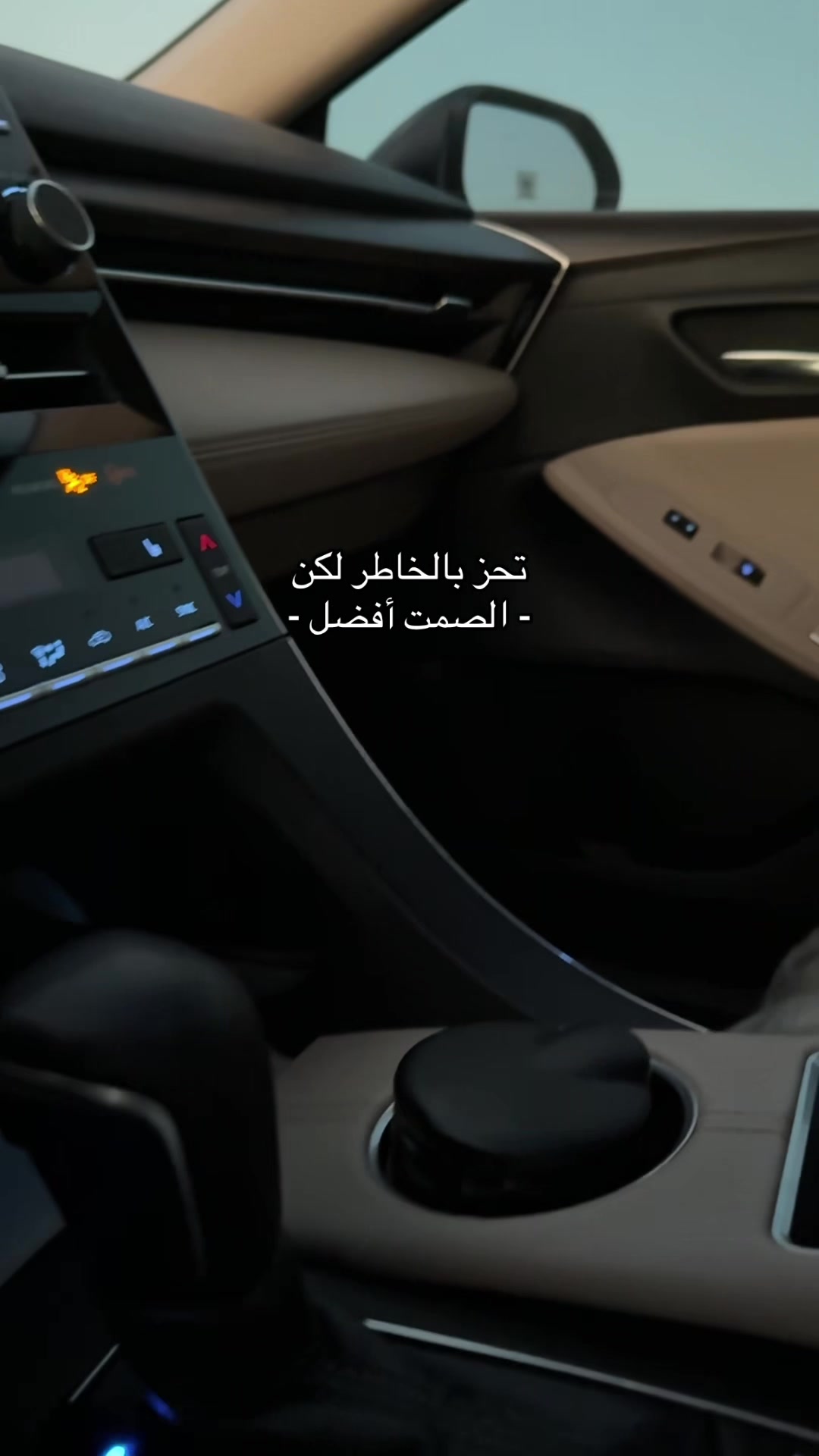 @- دحؤم 🍯'