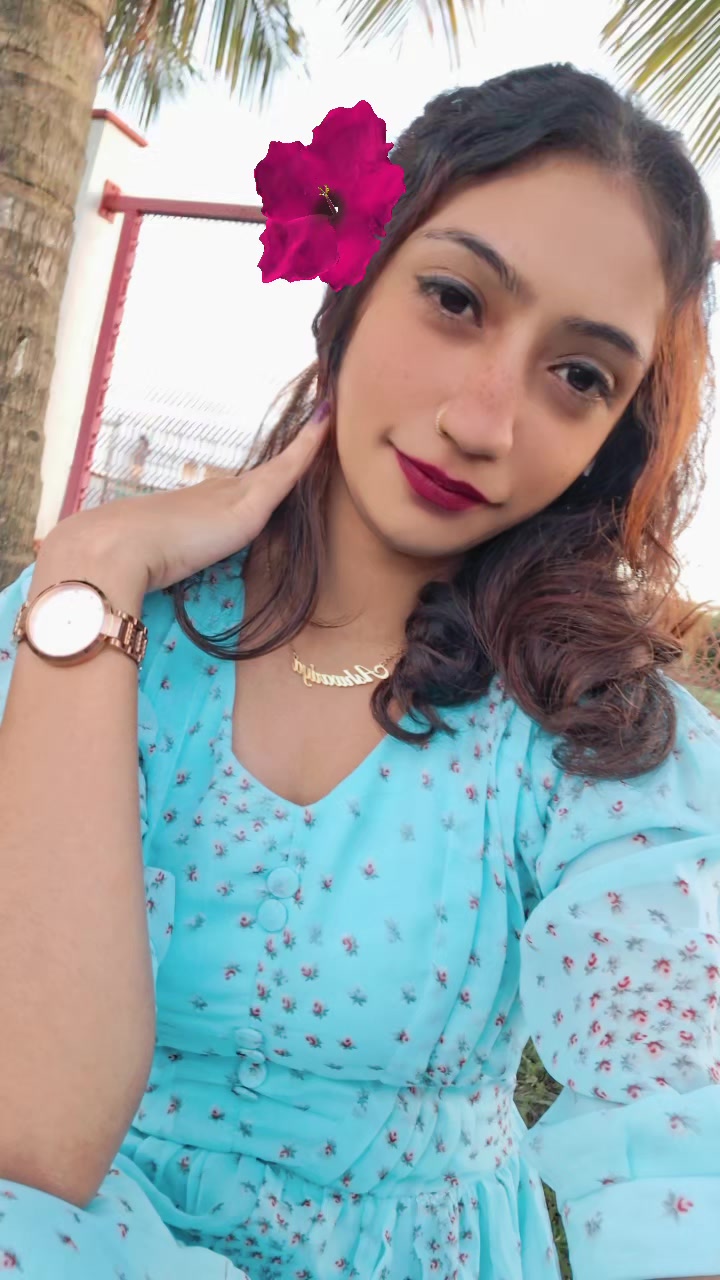 @🦋𝓜𝓲𝓼𝓼 𝓡𝓪𝓷𝓭𝓸𝓶🦋