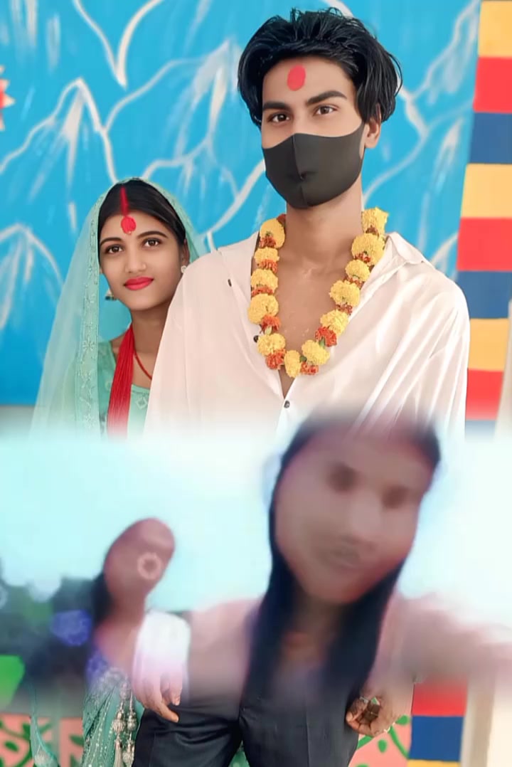 @krishna kumar123