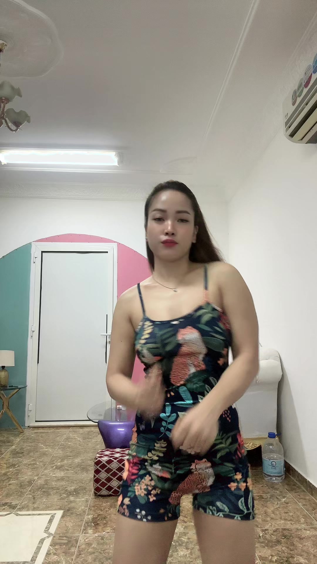 @man_hater13