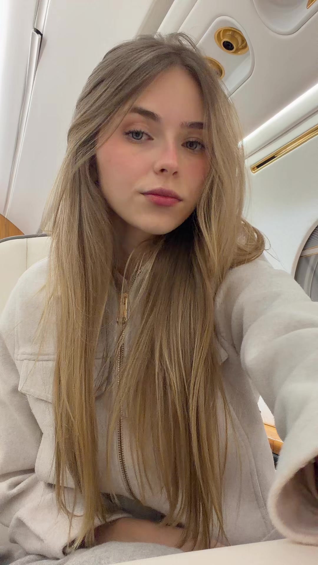 @Fl&aacute;vinha💎