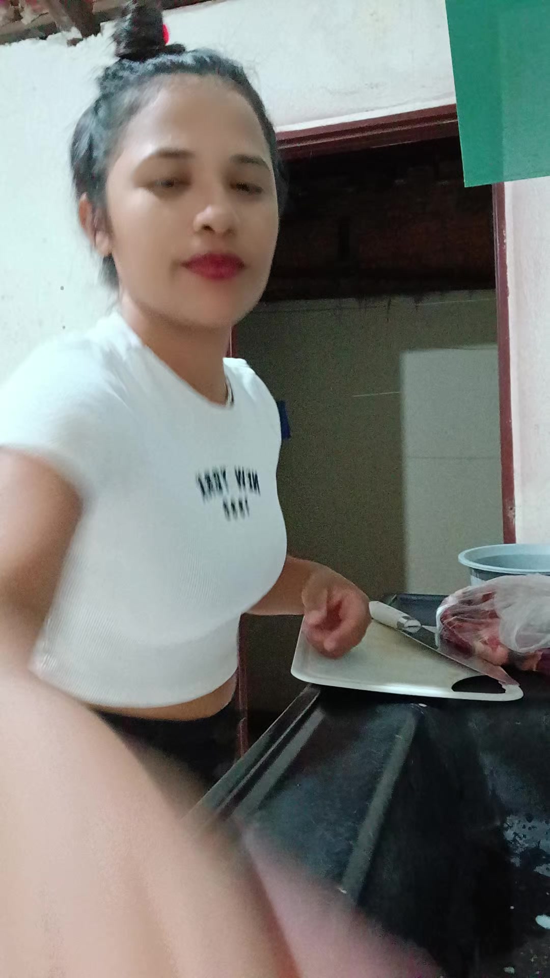 @lorinha