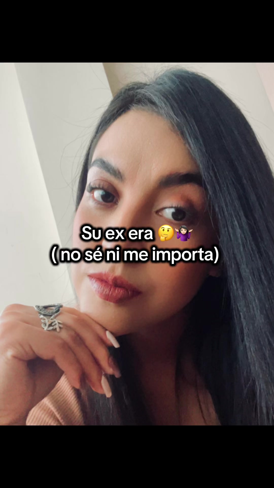 @Kari Salazar Calderón