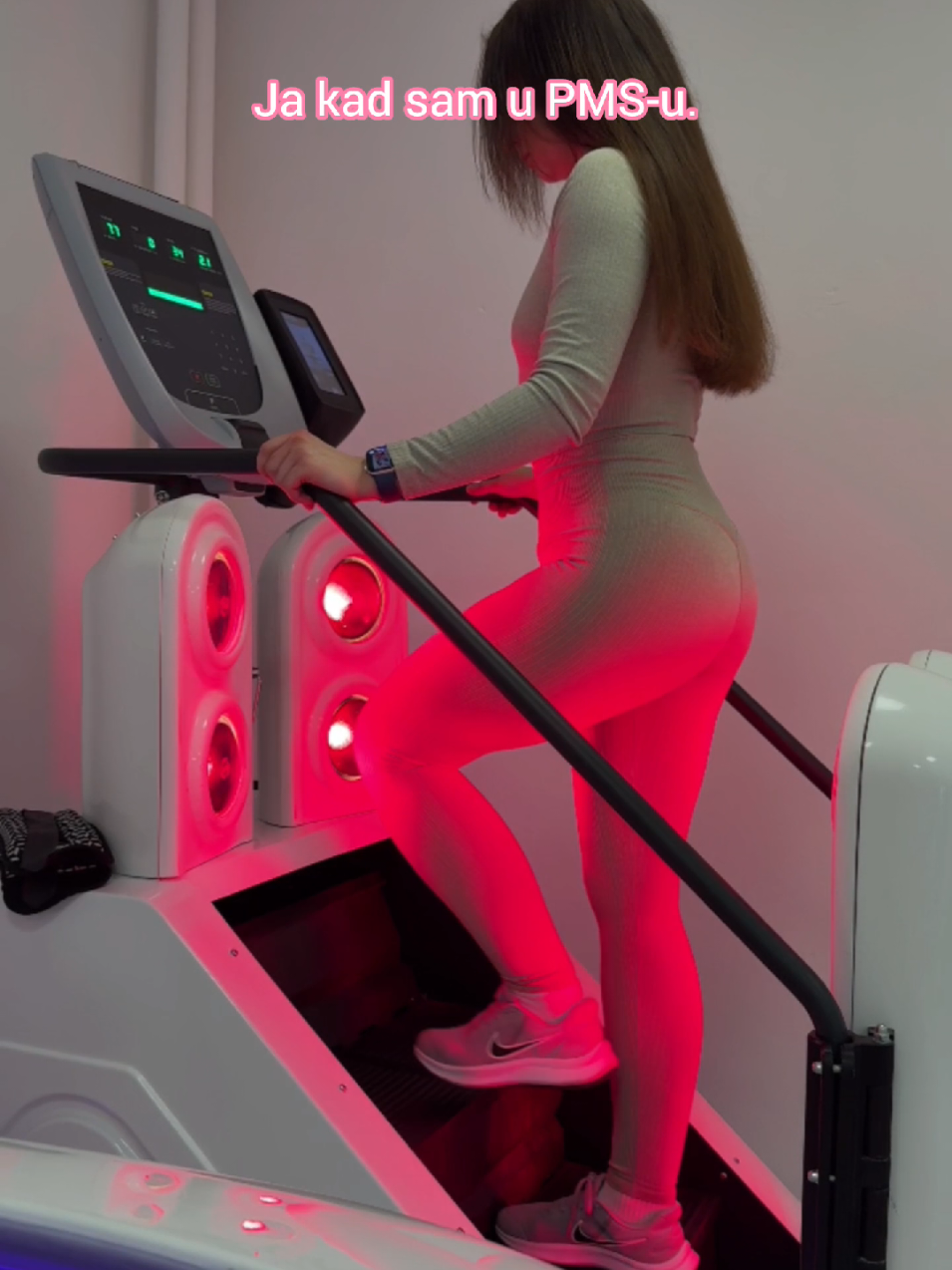 @Fire Body Rijeka