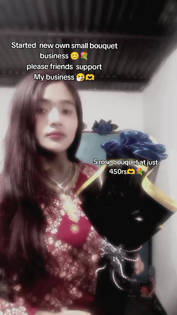 @Sajila ๐ฆ๐ฅบ (Radhe Radhe)