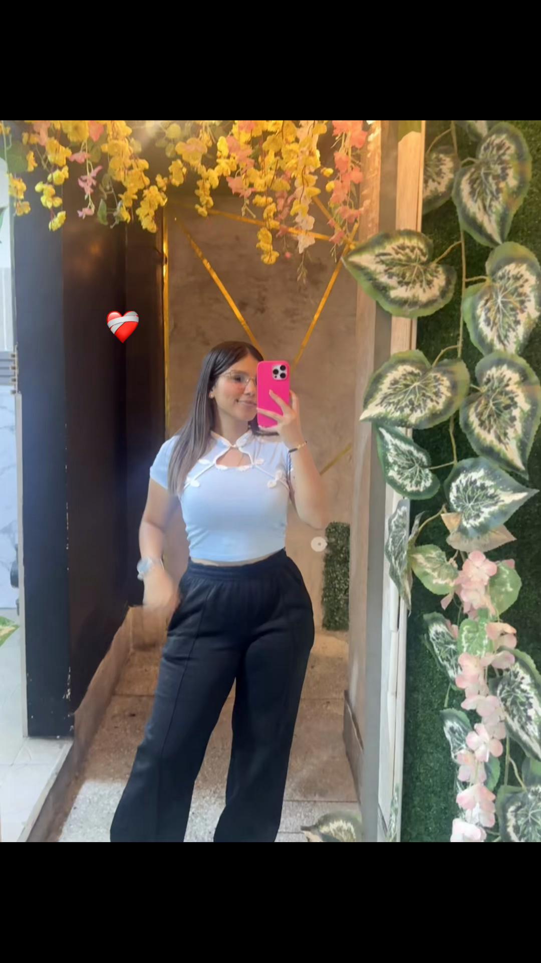 @Ángeles✨