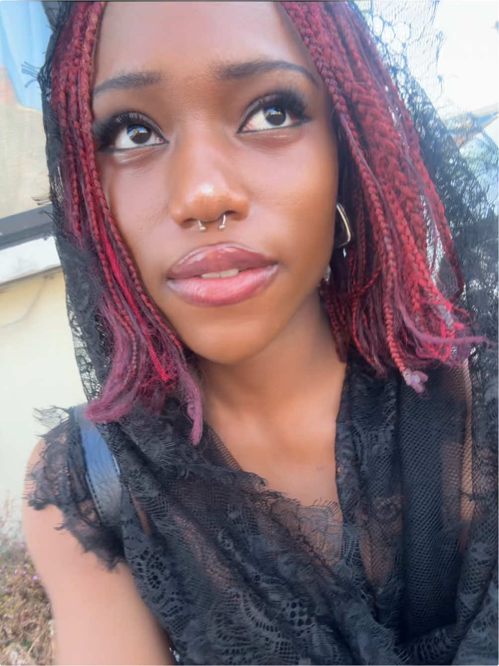 @Wor$tgirlinlondon