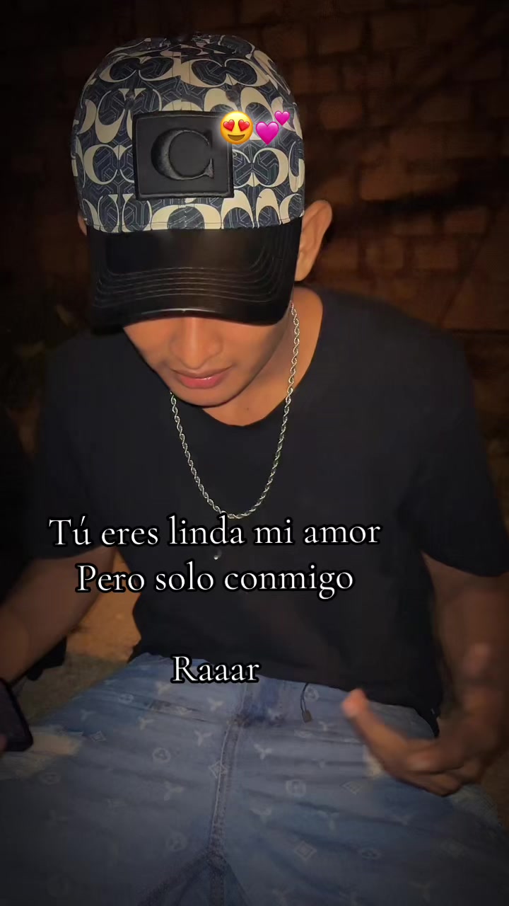 @Braika