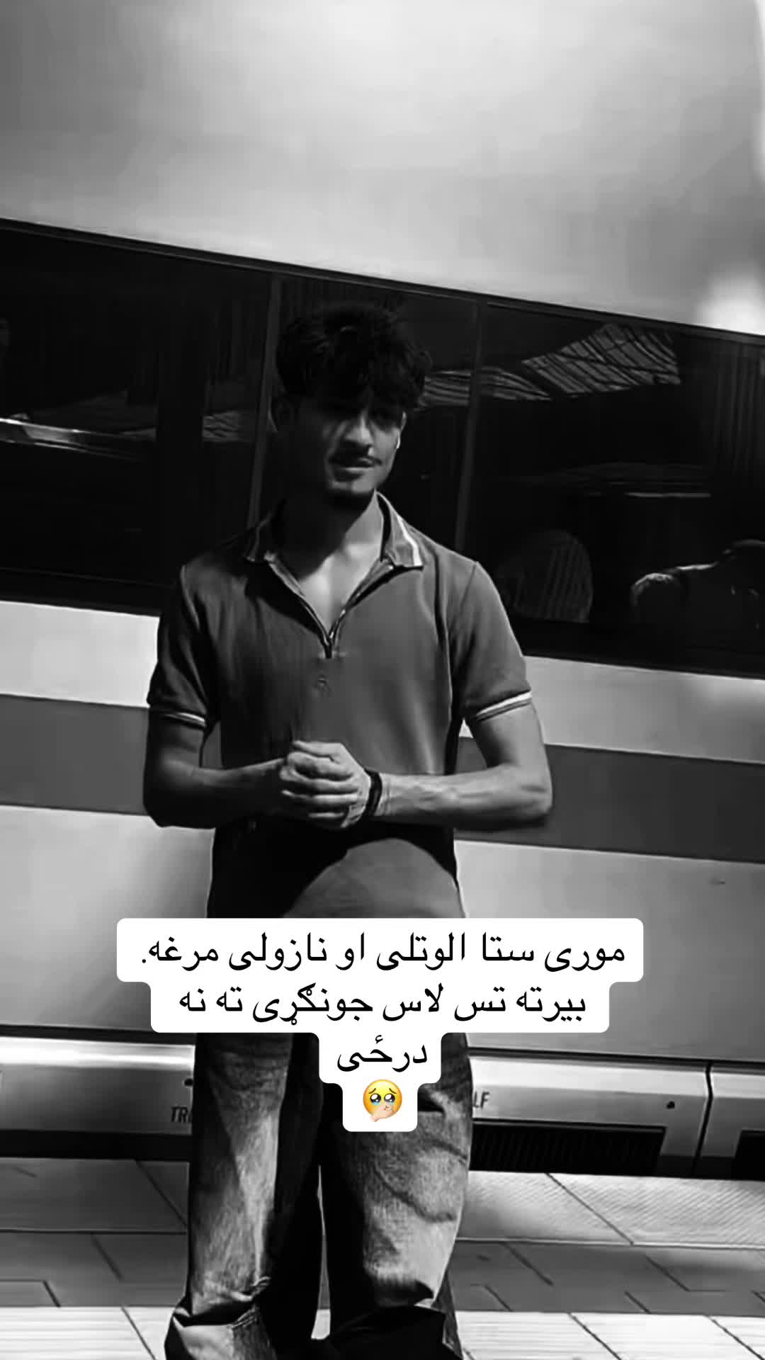 @︵‿୨ 🦅لــیـونـی🦅୧‿︵