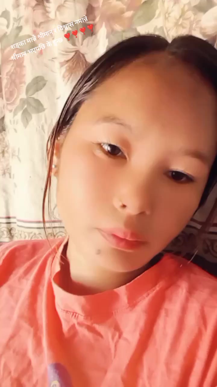 @Durga