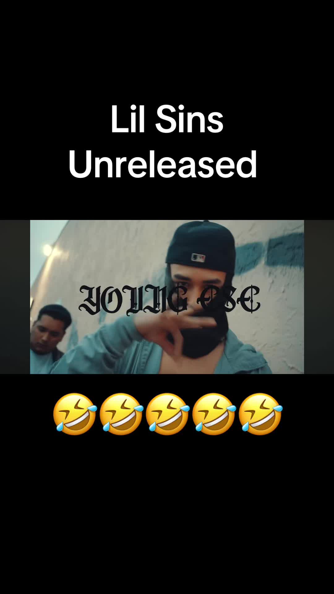 @chitoranasunreleased