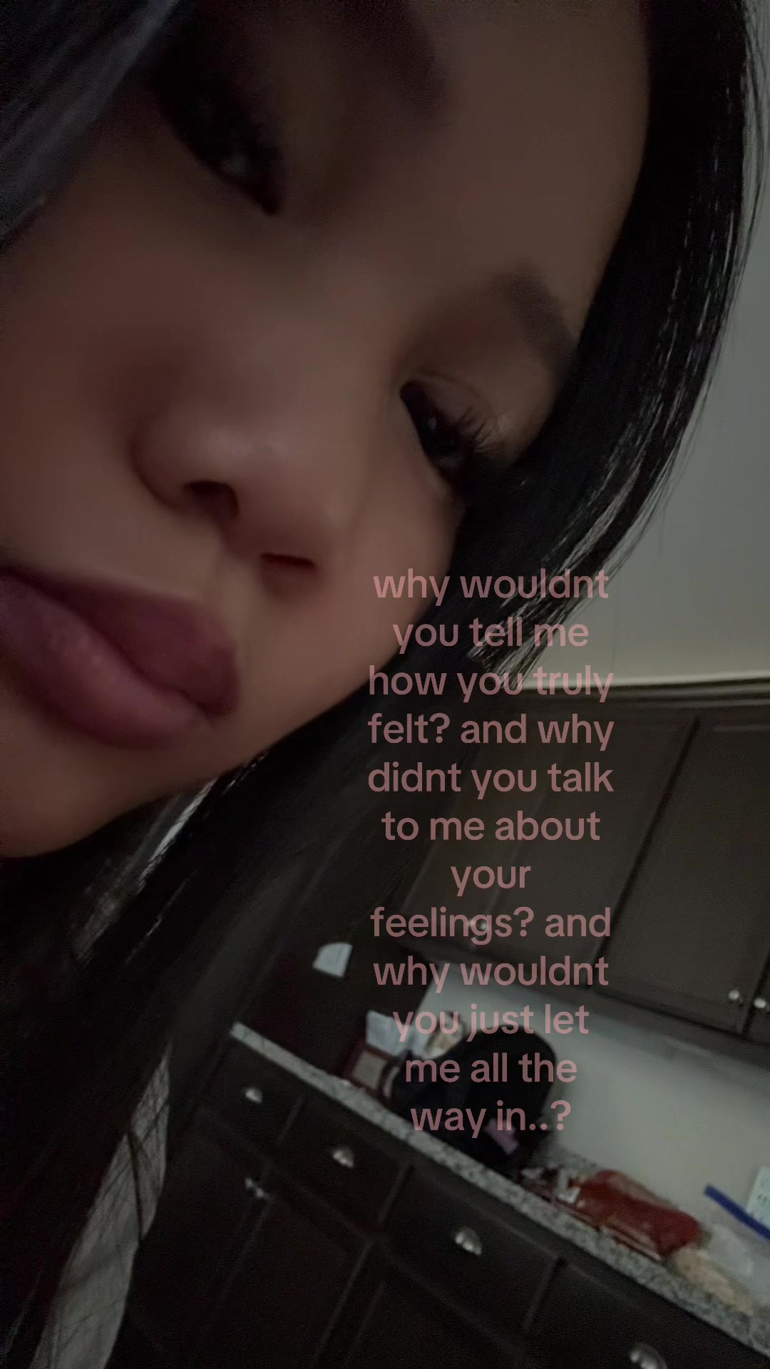 @🦄