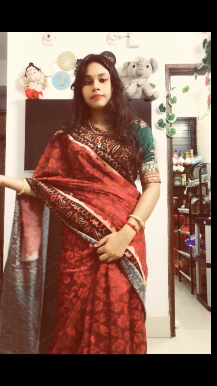 @🌈🌈 Nikita saha 🌈🌈