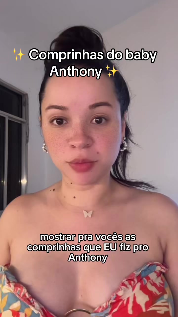 @Bia