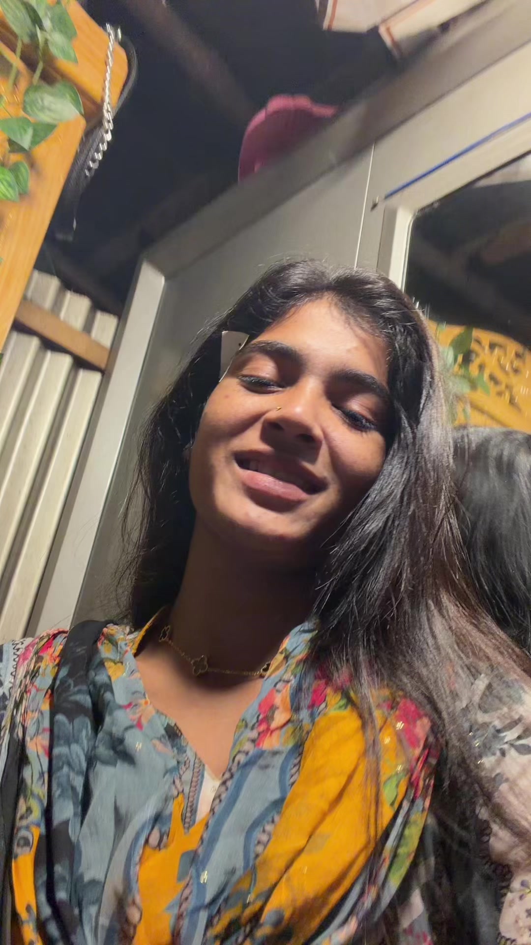 @Dipannita🥹🥀🦋