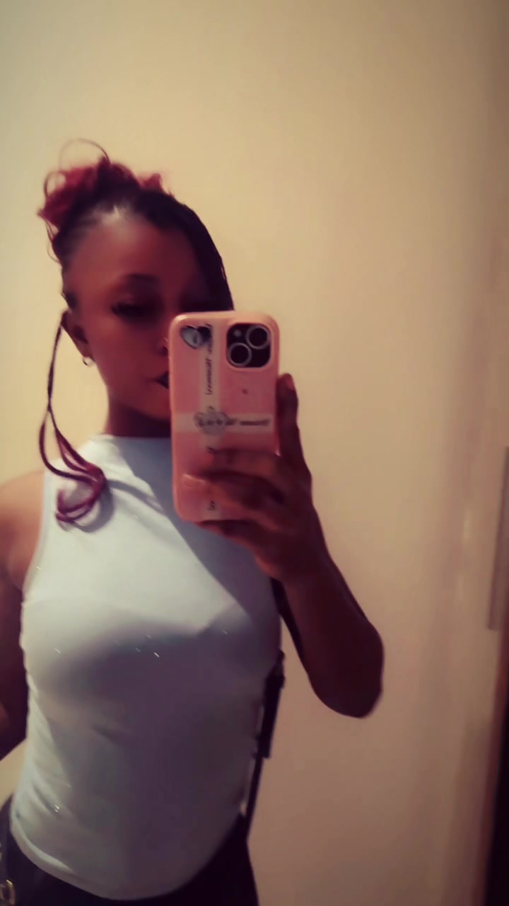 @🌬️🌷🍀Am - Amaka🎀 🎀