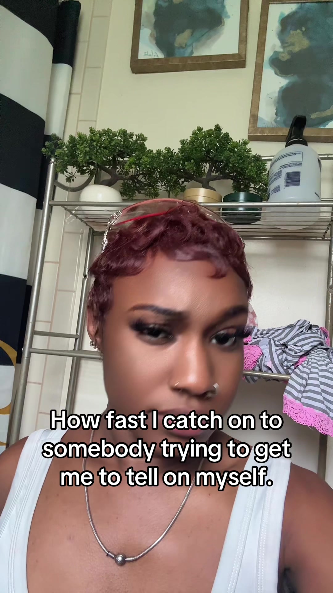 @The Barbie💗👱🏾&zwj;♀️