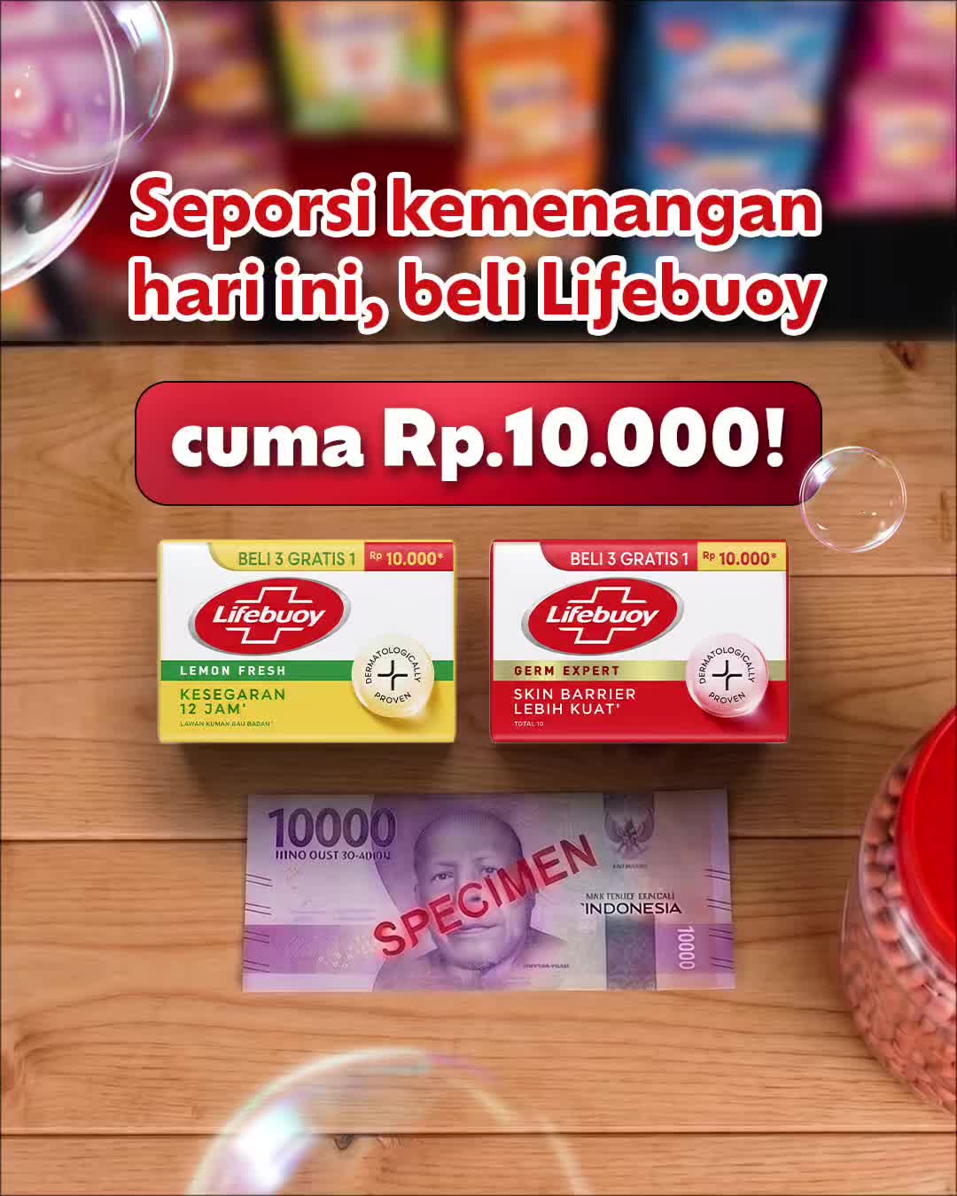 @LifebuoyID