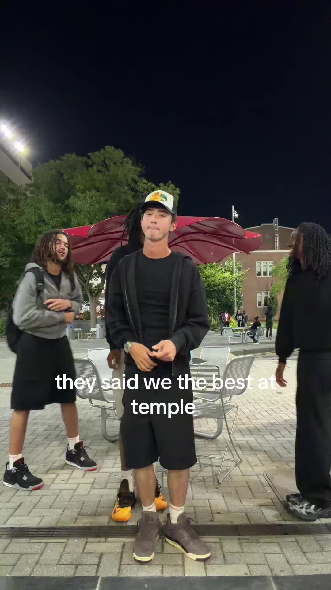@natehavinit