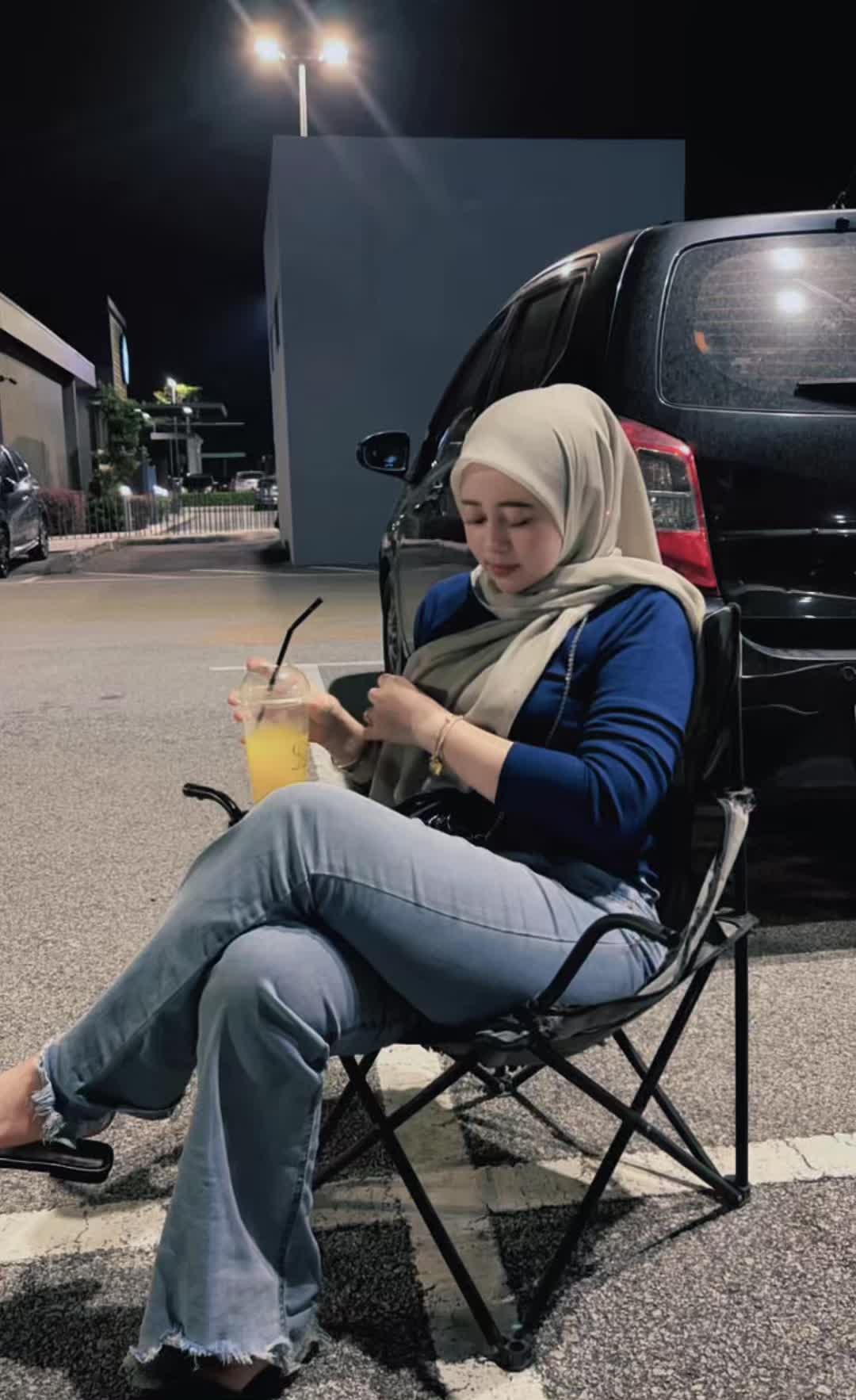 @Qaisara 89