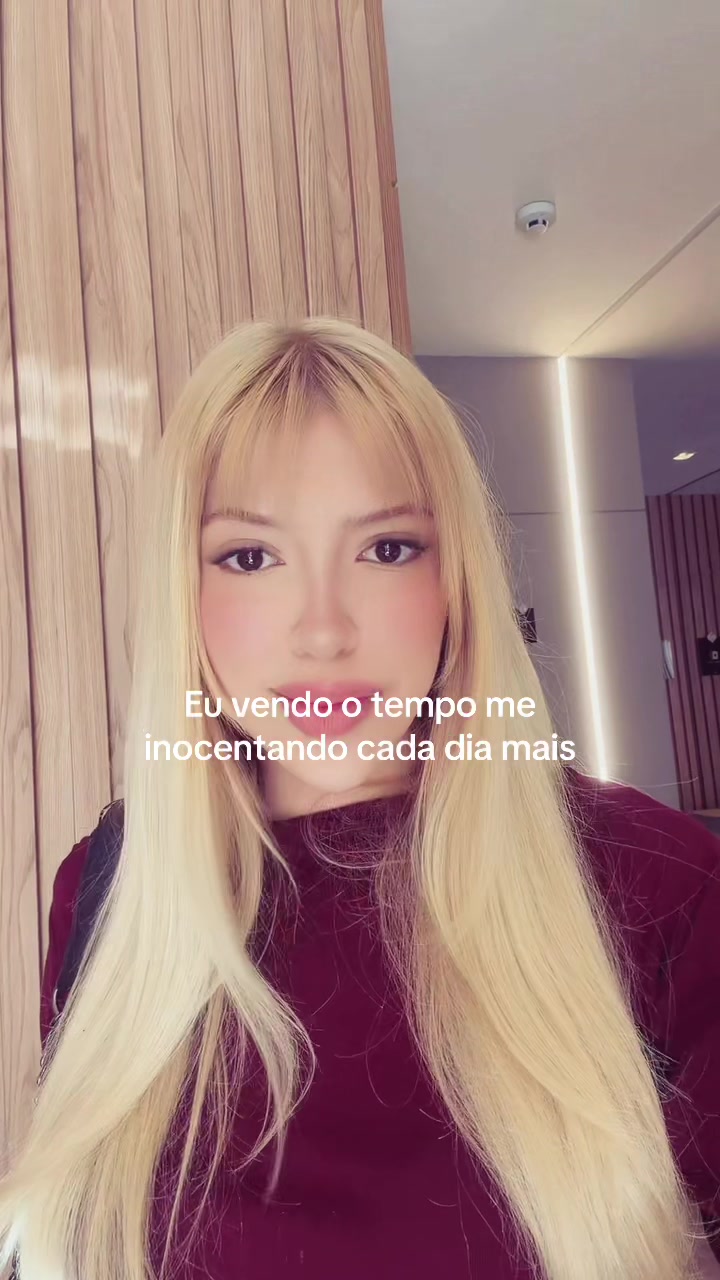 @DUDA MANFRINATO