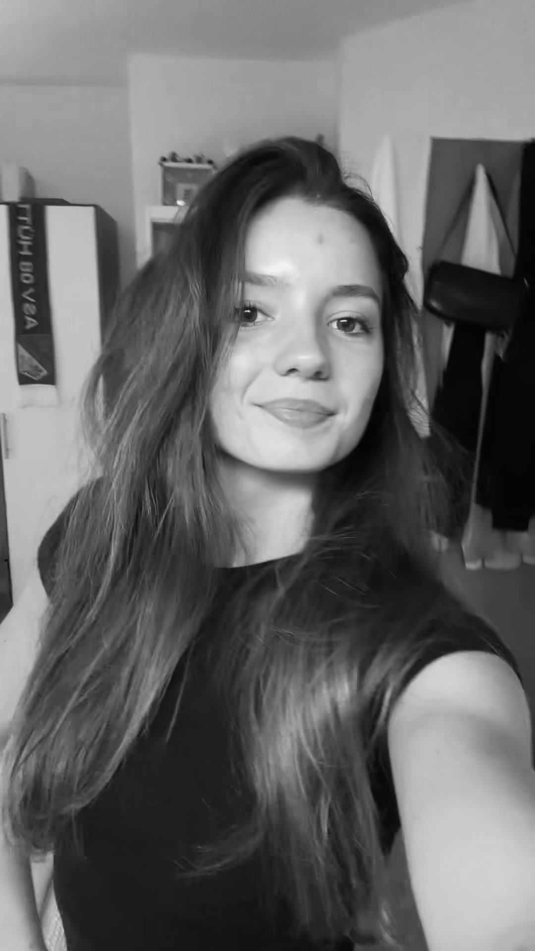 @𝐝𝐚𝐫𝐣𝐚