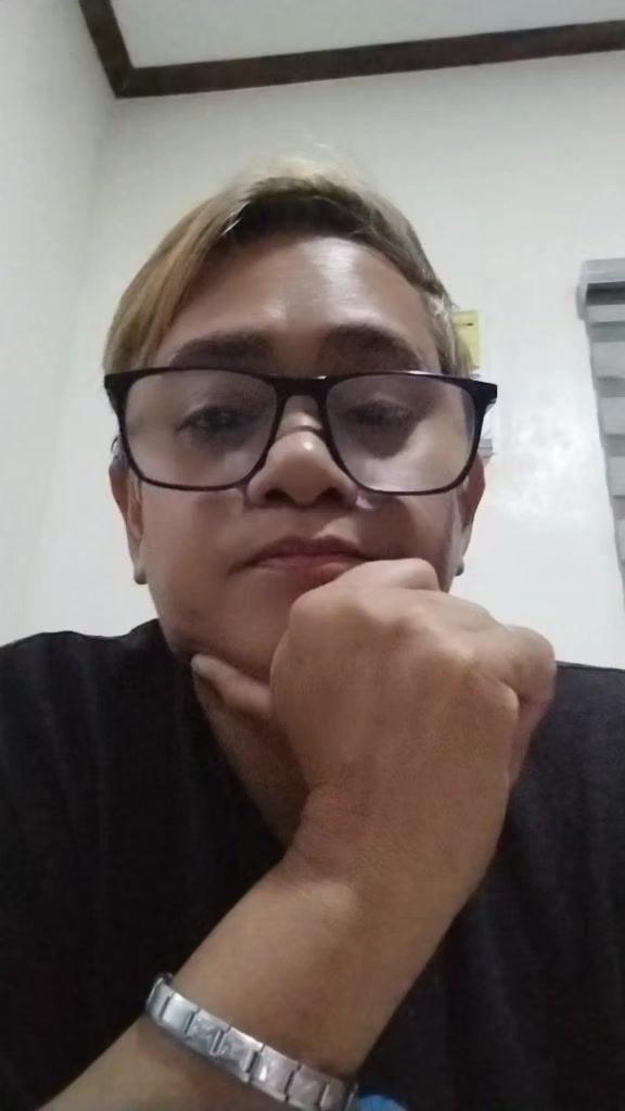 @🤓🏳️&zwj;🌈CALI🏳️&zwj;🌈🤓