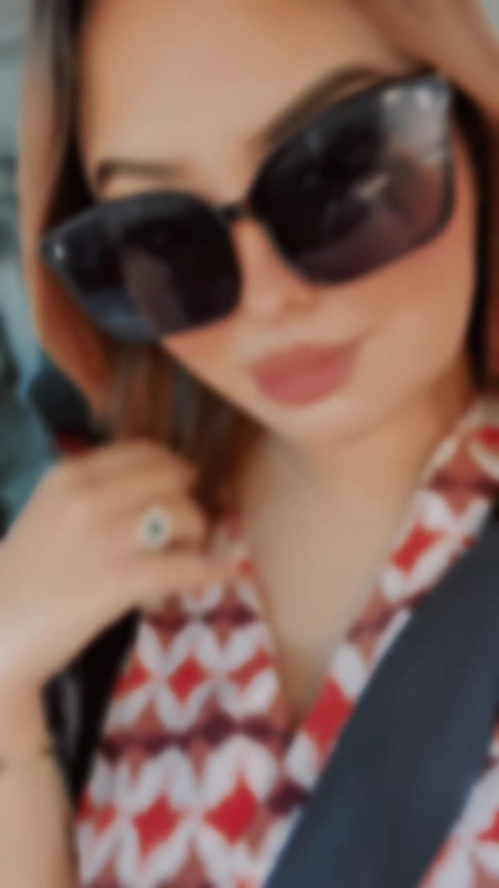 @👑👑