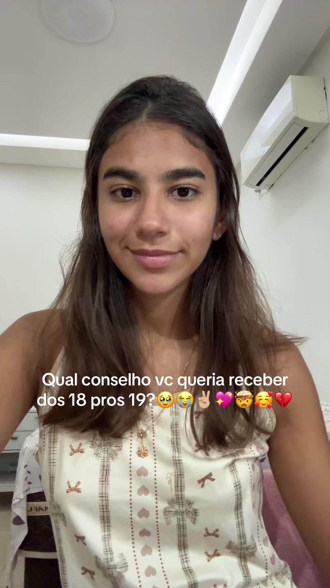 @&Aacute;zlin