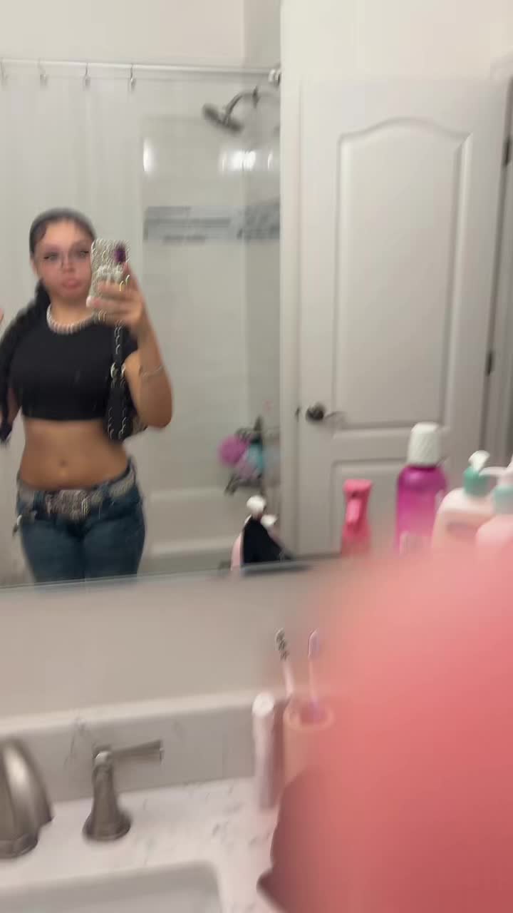 @secretlifeofsammy🩷