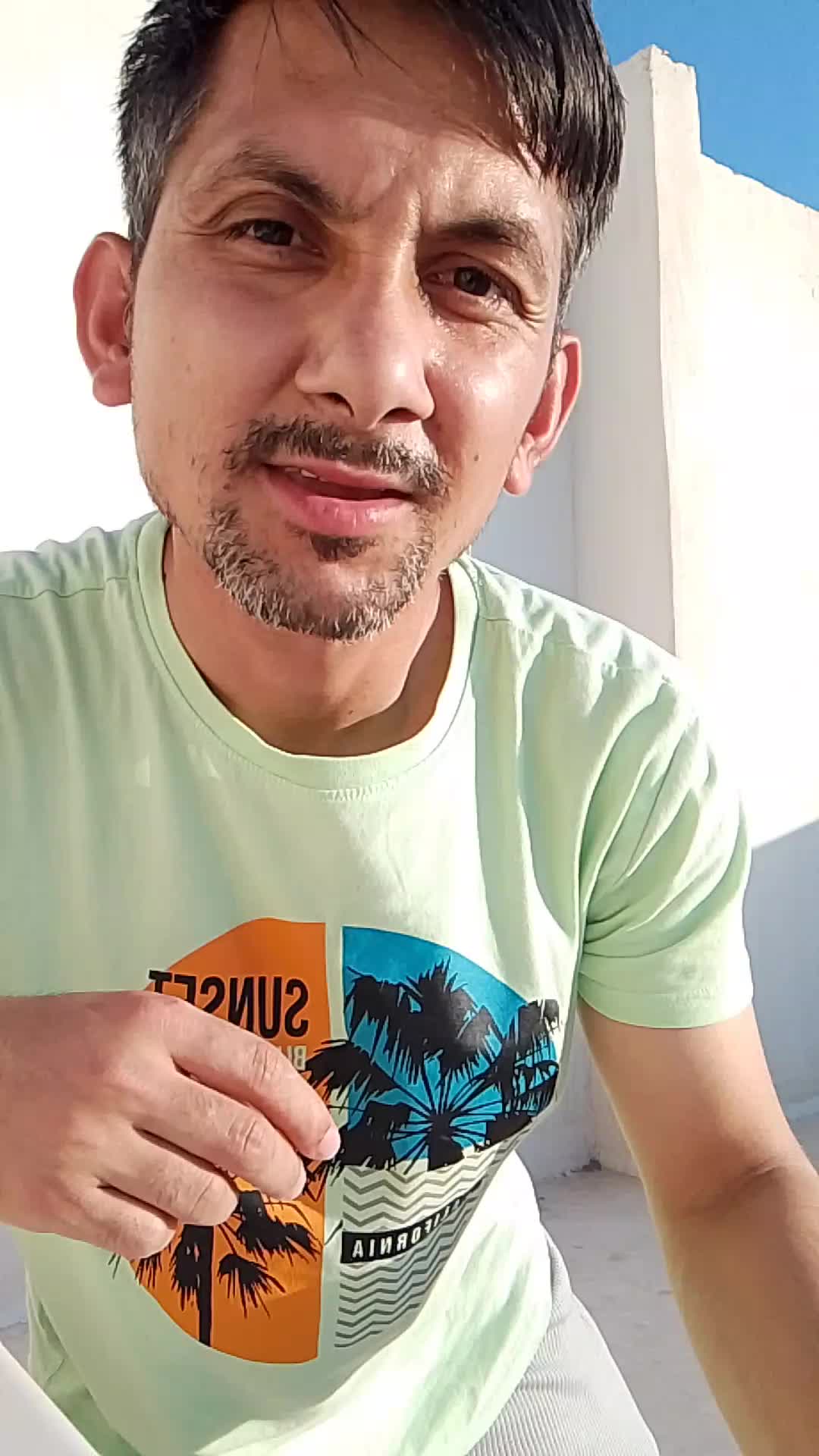 @kamal pokhrel