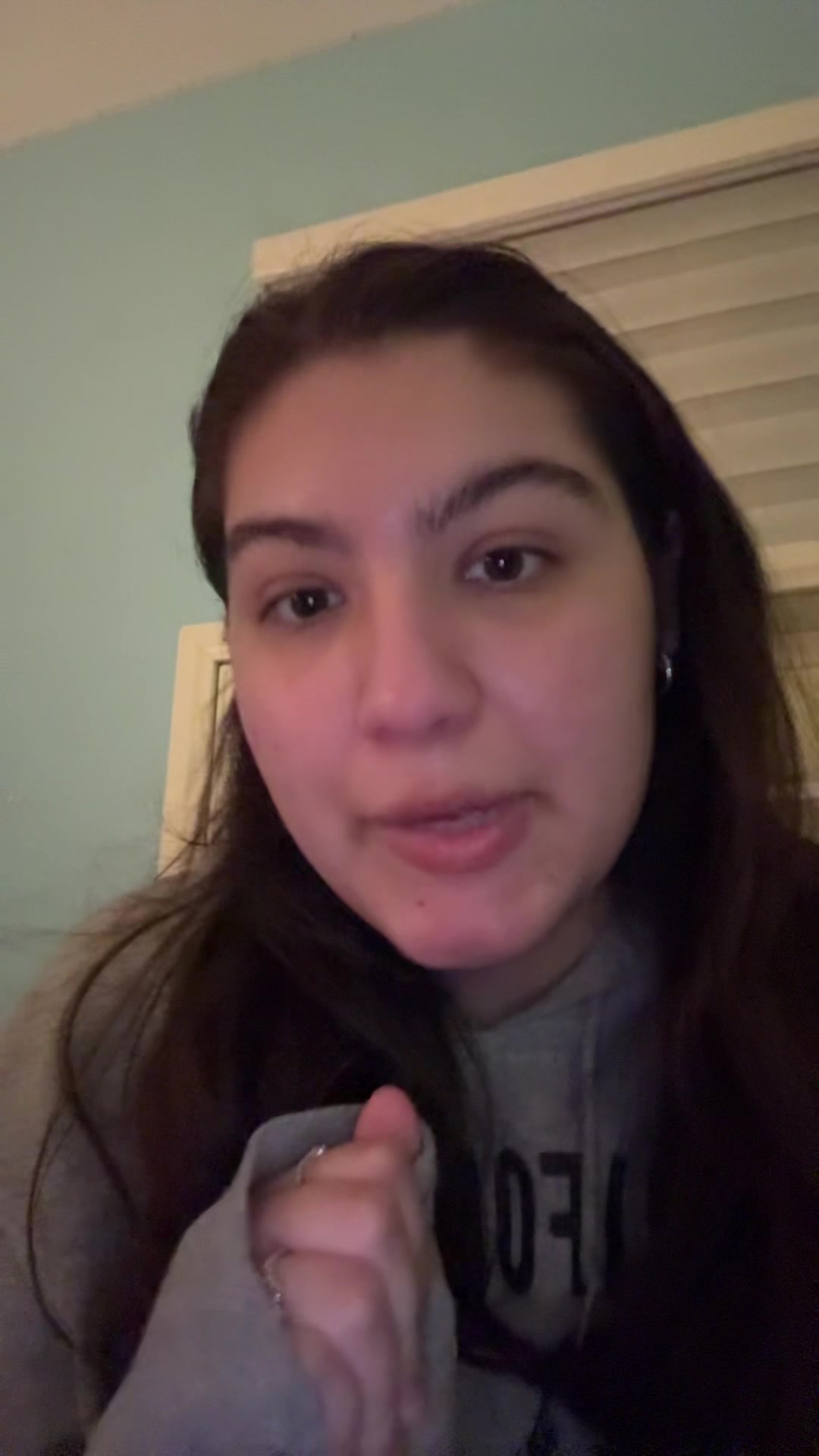 @kristen marie