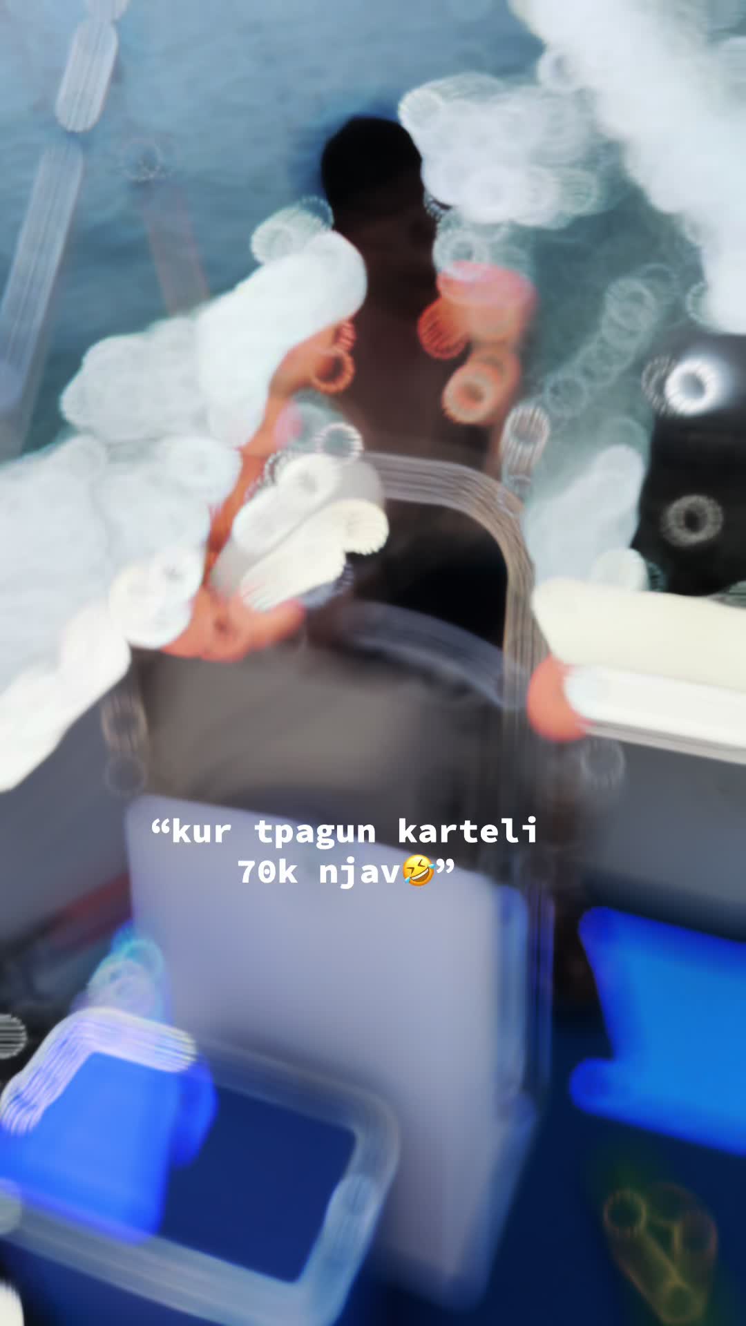 @johnny_john770