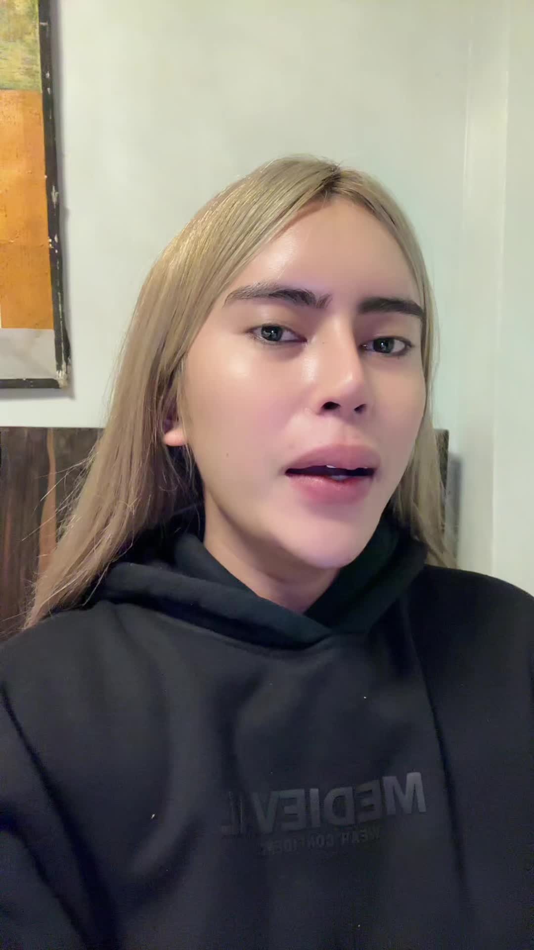 @Riri Navarro