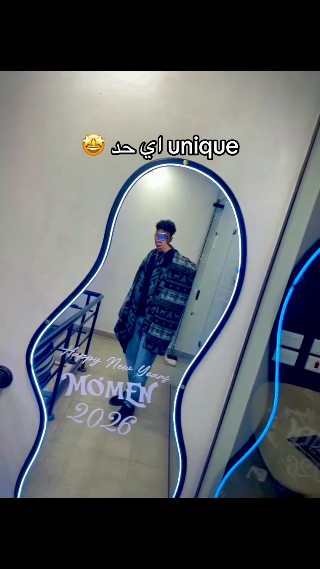 @﮼احماااااا❤️🙈