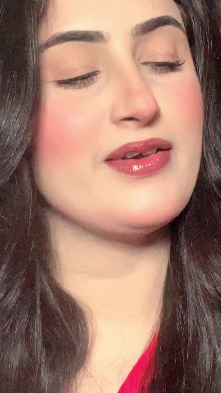 @sheeza official